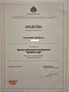 Inked20230401_220754_LI-min