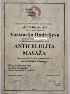 Inked20230401_220856 (1)_LI-min