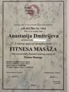 Inked20230401_220906_LI-min