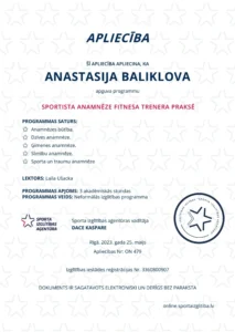 Screenshot_20230528_161602_Acrobat for Samsung