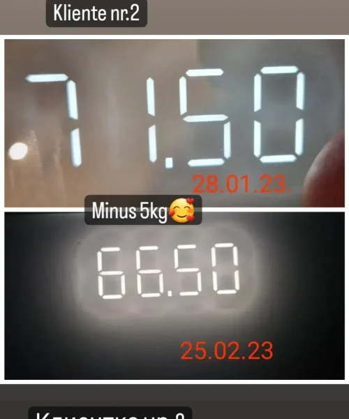 401740776_18394938694020207_3872111816992990568_n-min