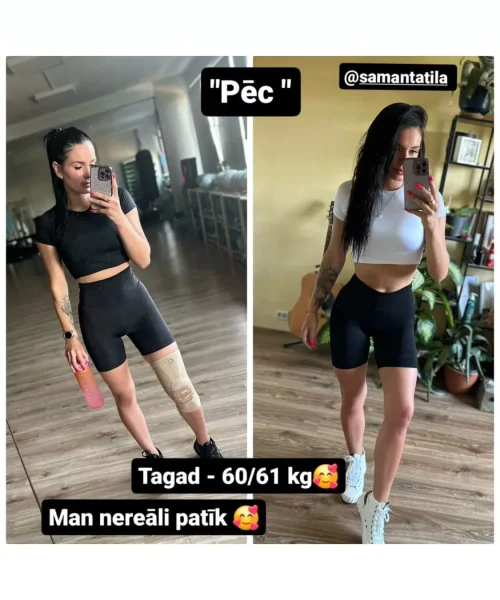 448396000_1420178441966687_8637758841916499132_n-min