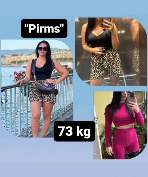 448396006_1148480903026585_1948435705877056378_n-min