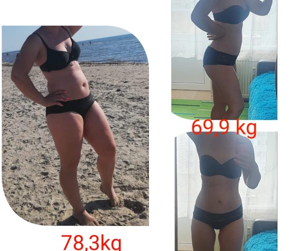 WhatsAppImage2023-04-27at09.03.43