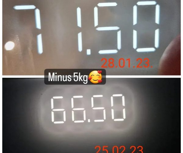 WhatsAppImage2023-04-27at09.04.451