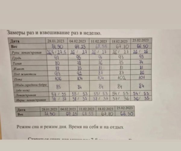 WhatsAppImage2023-04-27at09.04.452