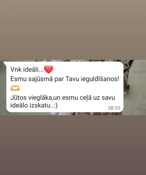 WhatsAppImage2023-04-27at09.04.453