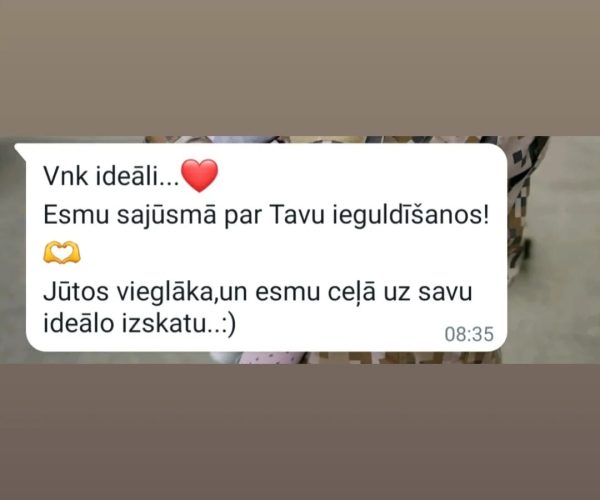 WhatsAppImage2023-04-27at09.04.453