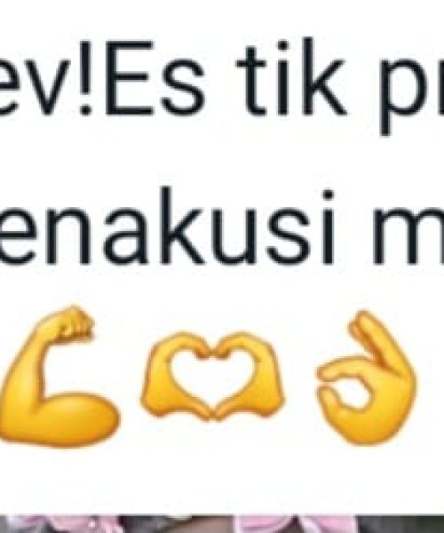 WhatsAppImage2023-04-27at09.08.30