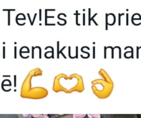 WhatsAppImage2023-04-27at09.08.30