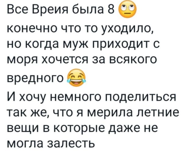 WhatsAppImage2023-04-27at09.08.43