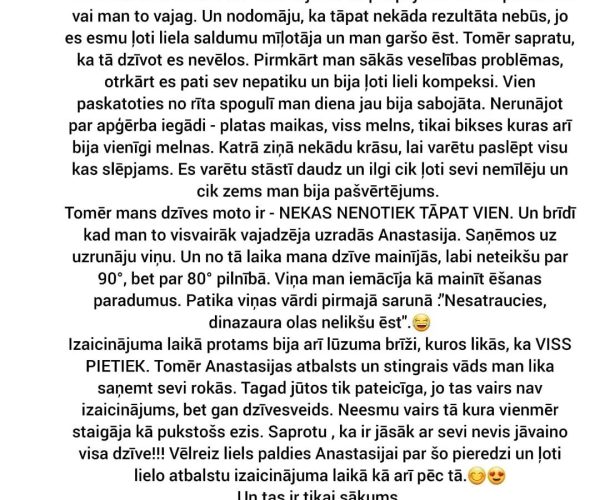 WhatsAppImage2023-04-27at09.11.05